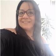 Profesora de educación infantil sin homologar el título, ofrece dar clases particulares a niños y adultos con deseos de aprender